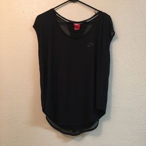 Nike Tank Top